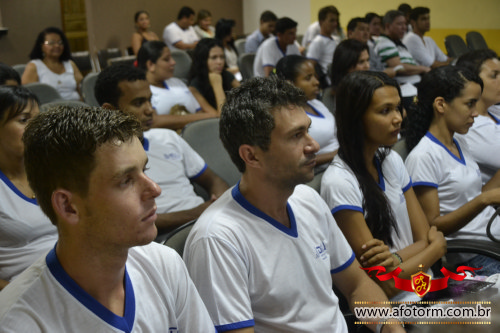 rolim de moura